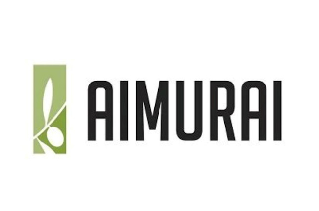 Aimurai