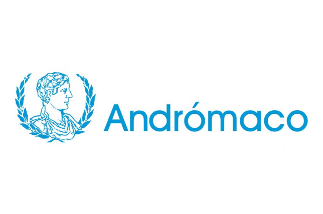 Andromaco