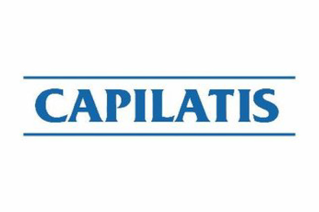 Capilatis