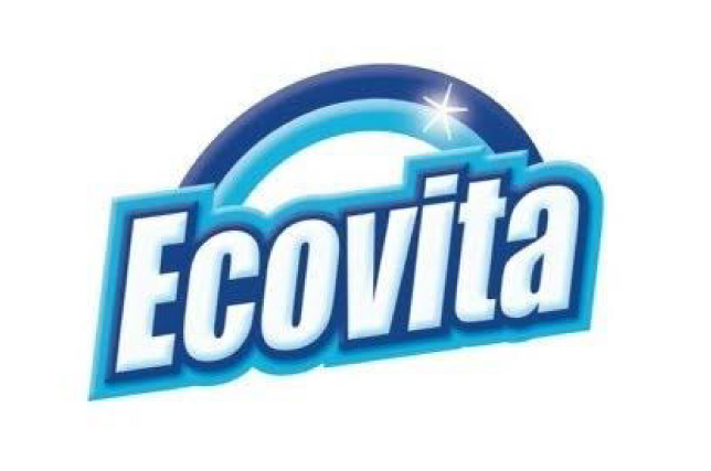 Ecovita