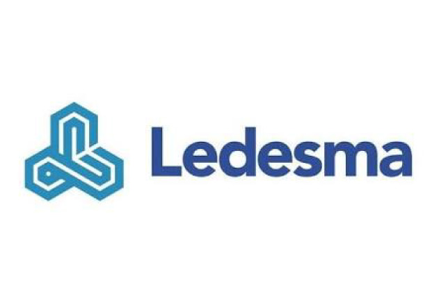 Ledesma