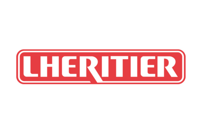 Lherither