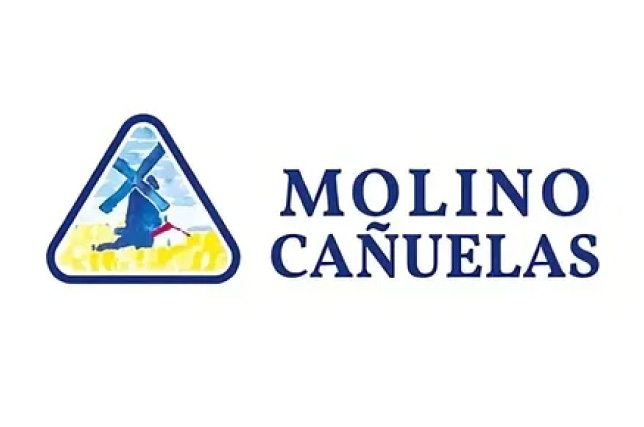 Molino