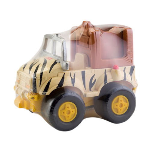 Camionsito (1)